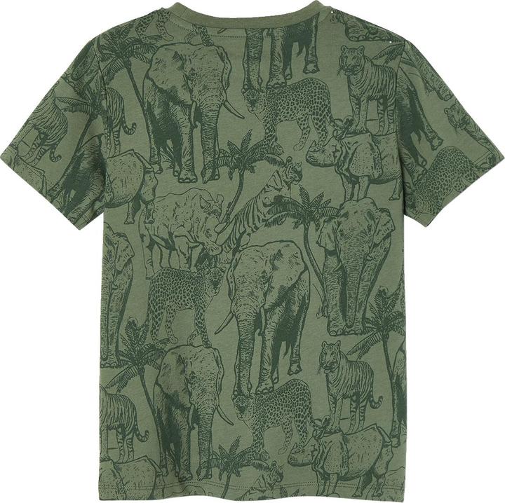 Immagine prodotto Vertbaudet T-Shirt (104)