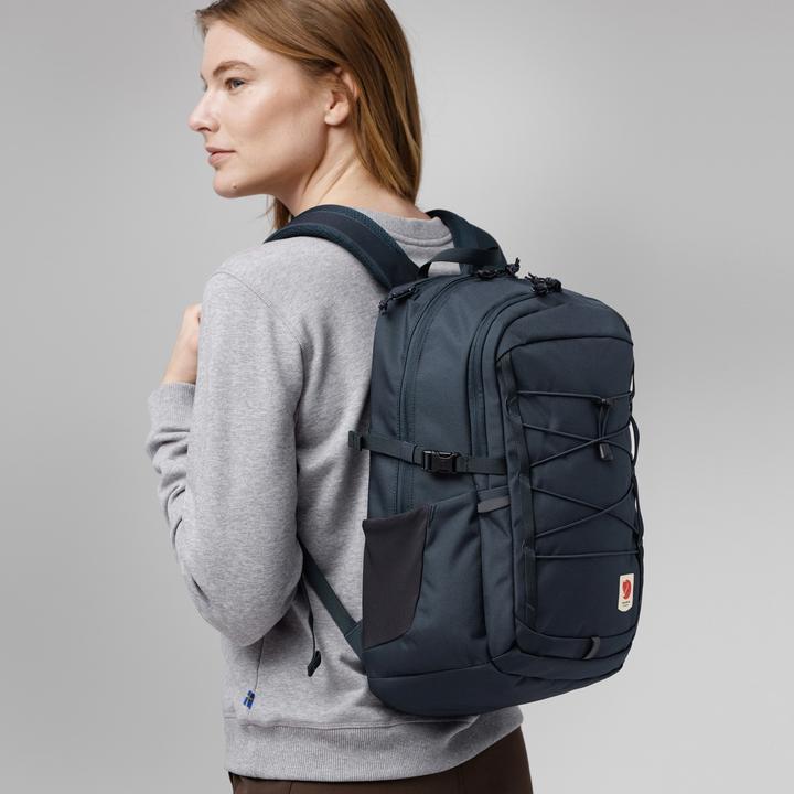 Produktbild Fjällräven Skule (20 l)