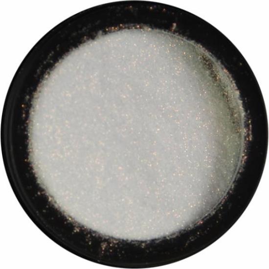 Produktbild BrillBird Magic 8 (Glitzer)