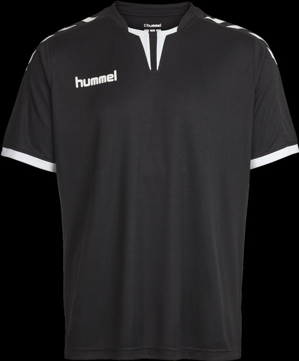 Image du produit hummel Core Ss Poly Jersey (16, 17, 18, 19, 20, 21, 22, 23, 24, 25, 26, 27, 28)