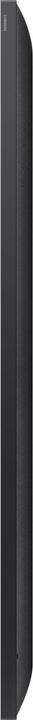 Produktbild Samsung Smart Signage QP105DX-5K 266,7cm(105") DEAL ONLY (Speditionsversand) (5120 x 2160 Pixel, 105")