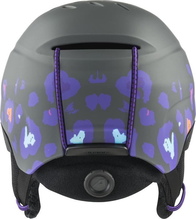 Produktbild ALPINA SPORTS Pizi (46 - 51 cm, XS)