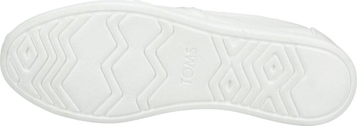 Produktbild Toms Slipper (41)