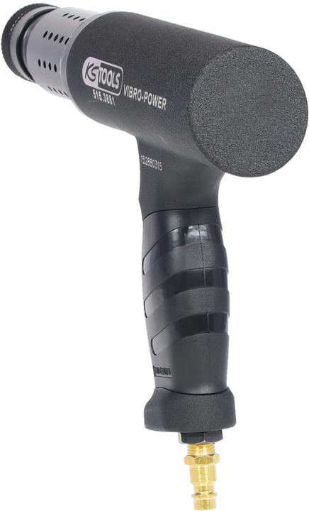 Immagine prodotto KS Tools 515.3881 (Porta USB)