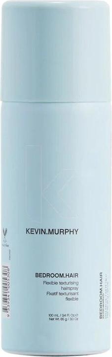 Kevin Murphy Bedroom Hair Hairspray (100 ml)