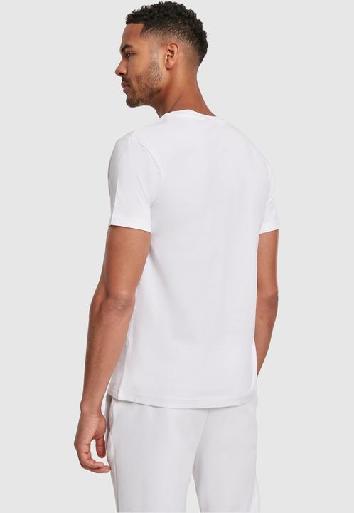 Actual product image Mister Tee Fuck Off Wings Tee (XS)