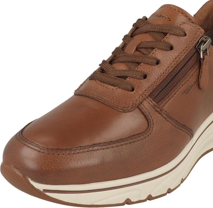 Produktbild Tamaris 1-23711-42 - 61323 (41)