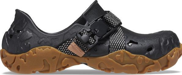 Immagine prodotto Crocs Atlante All-Terrain (43, 43.5, 44, 43 1/3)