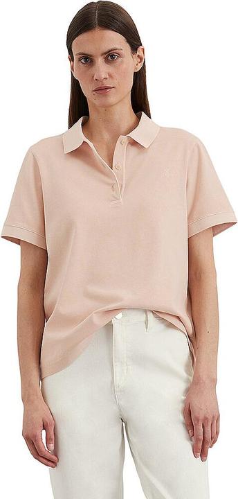 Actual product image Marc O'Polo Poloshirt (S)