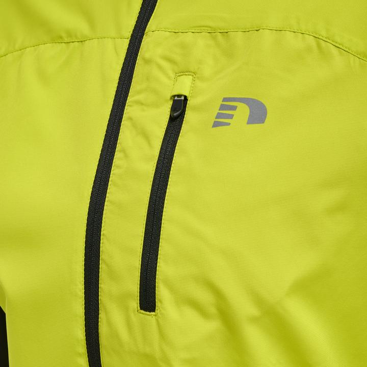 Actual product image Newline Women'S Core Jacket (S)