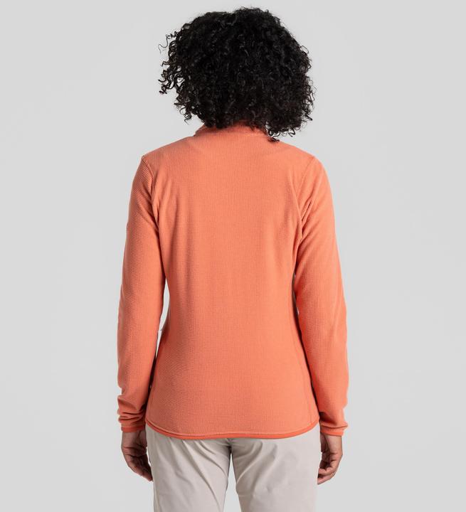 Image du produit Craghoppers Women's Nosilife Anya Fleecejacke (20, 3XL)