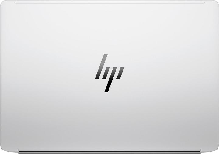 Image du produit HP EliteBook X G1a (14", Marvell Armada 375, 64 Go, 2000 Go, DE)