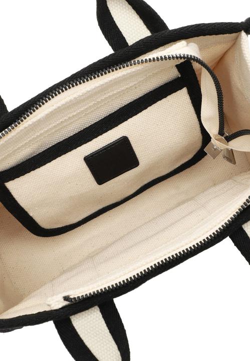 Image du produit Suri Frey Shopper SFY Bethany (4.68 l)