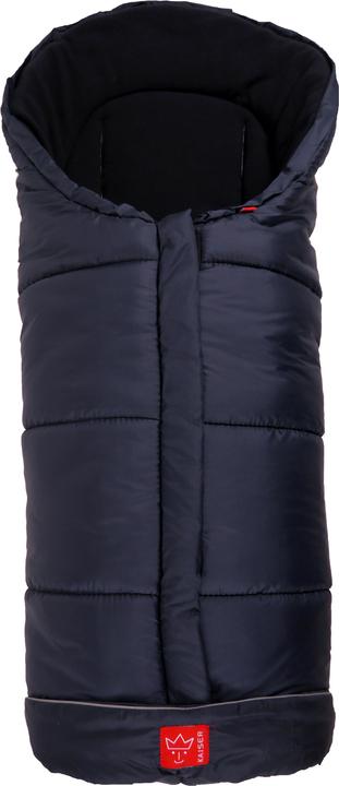 Actual product image Kaiser Igloo Thermo