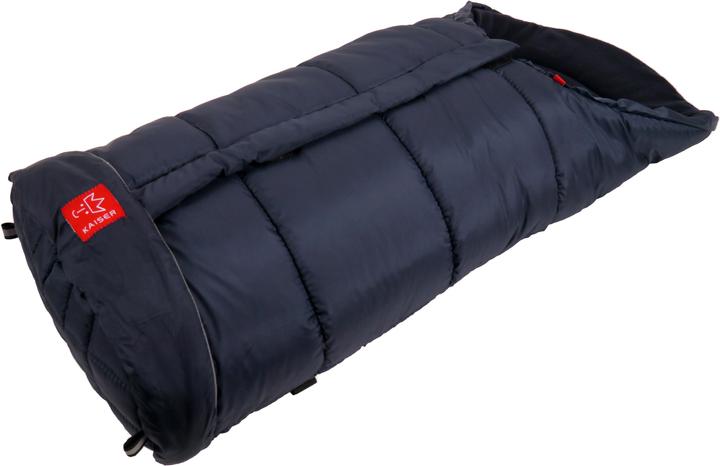 Actual product image Kaiser Igloo Thermo