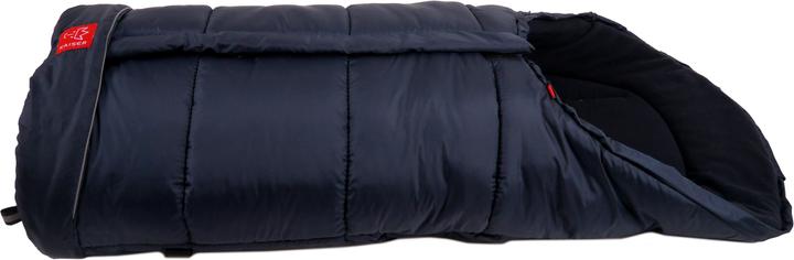 Actual product image Kaiser Igloo Thermo