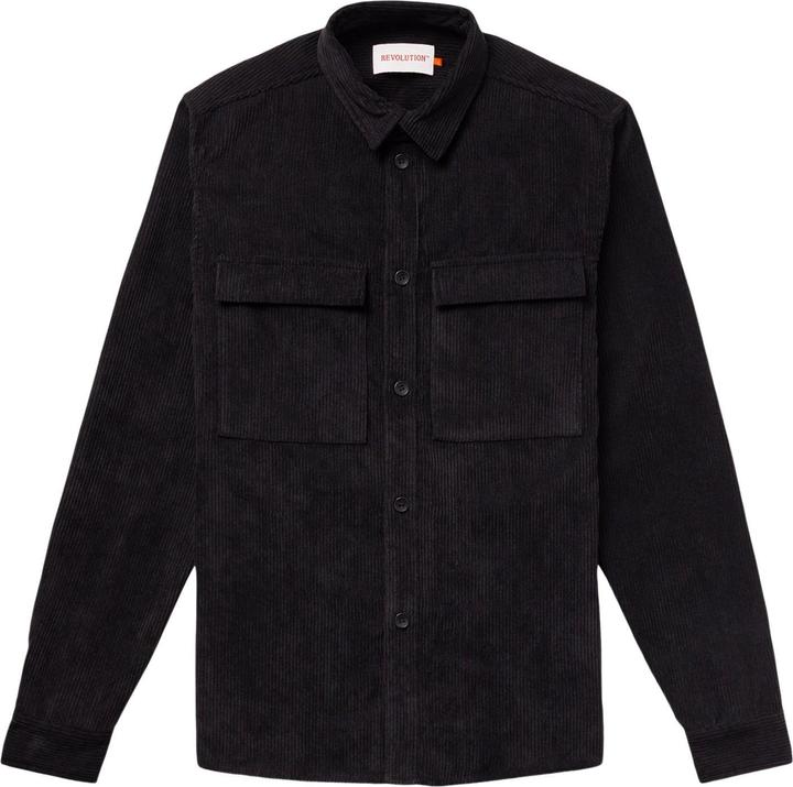 Revolution Utility Shirt