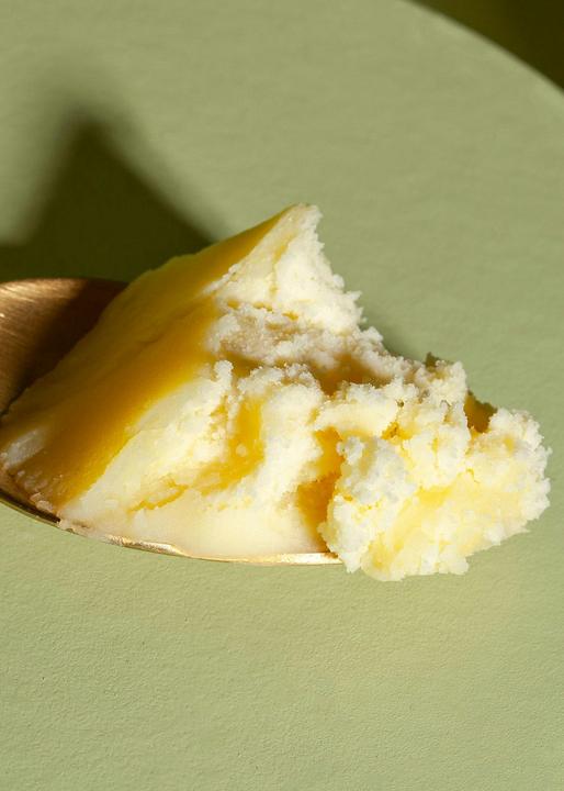 Image du produit KoRo Beurre clarifié bio, 99,8 % de matières grasses