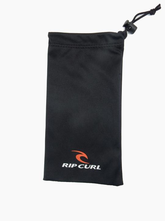 Produktbild Rip Curl Nosara