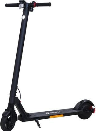 Productafbeelding Denver SW-173 Wit (46 mm)