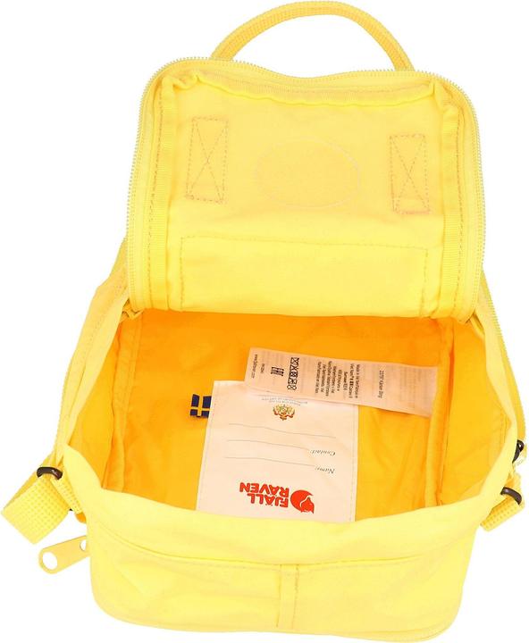 Image du produit Fjällräven Kanken Sling