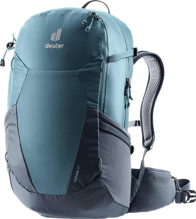 Deuter Futura 27 (27 l)