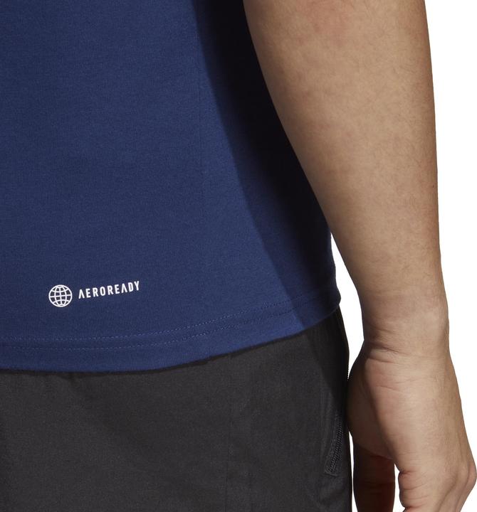 Actual product image adidas Essentials Feelready (4XL)