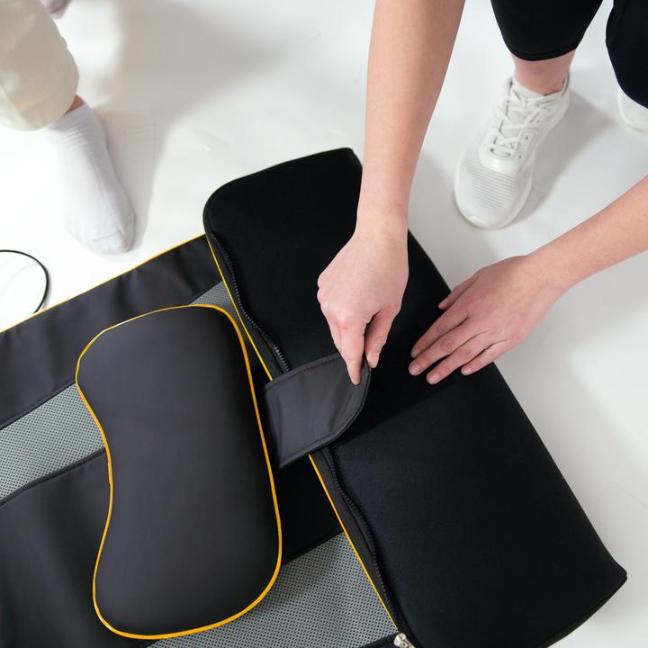 Produktbild MediaShop Belena Air Stretch (120 mm)