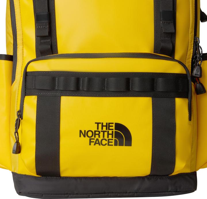 Produktbild North Face Base Camp (22 l)