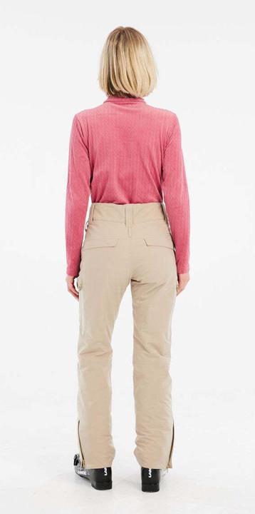 Immagine prodotto Protest Snowpants PRTCARMACKOS snowpants (36)