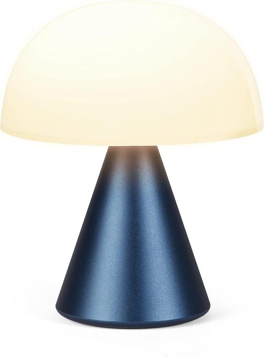Actual product image Lexon Mina M