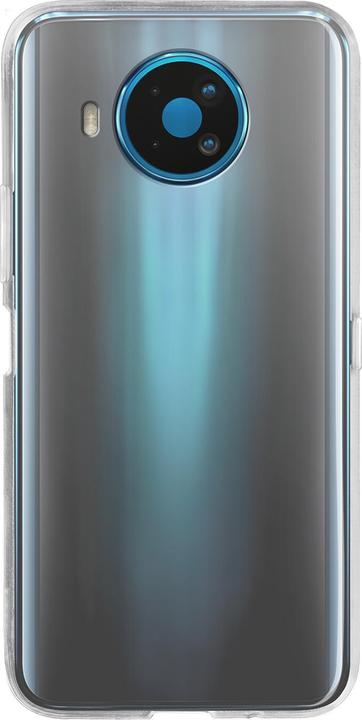 Actual product image SBS Cover (Nokia 8.3)