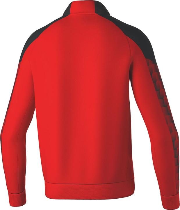 Erima Evo Star Trainingsjacke