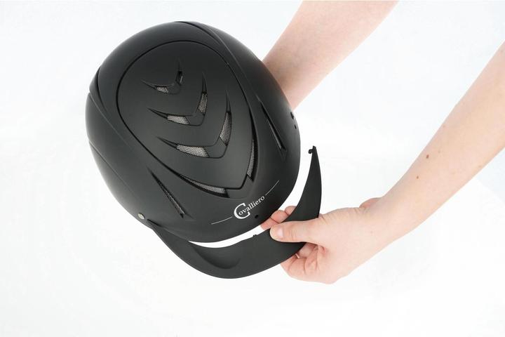 Actual product image Kerbl Nerron (55, 56, 57, 58, 59)