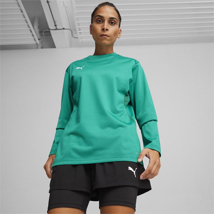 Immagine prodotto Puma Felpa da allenamento teamGOAL Wmn (S)