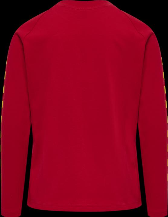 Produktbild hummel Hmlharry Potter Nolen Nightsuit (110)