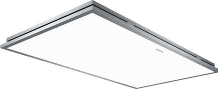Produktbild Siemens LF959RE55 (Deckenlüfter)