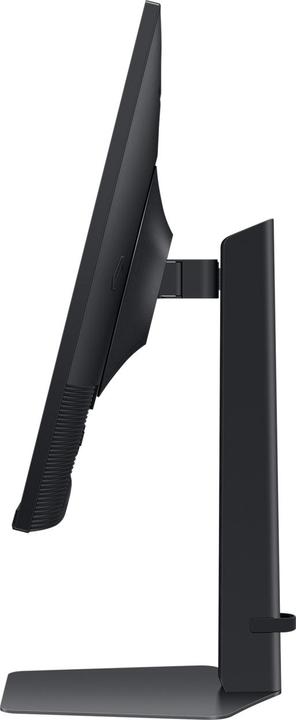 Productafbeelding Samsung Odyssey G5 (2560 x 1440 pixels, 32")