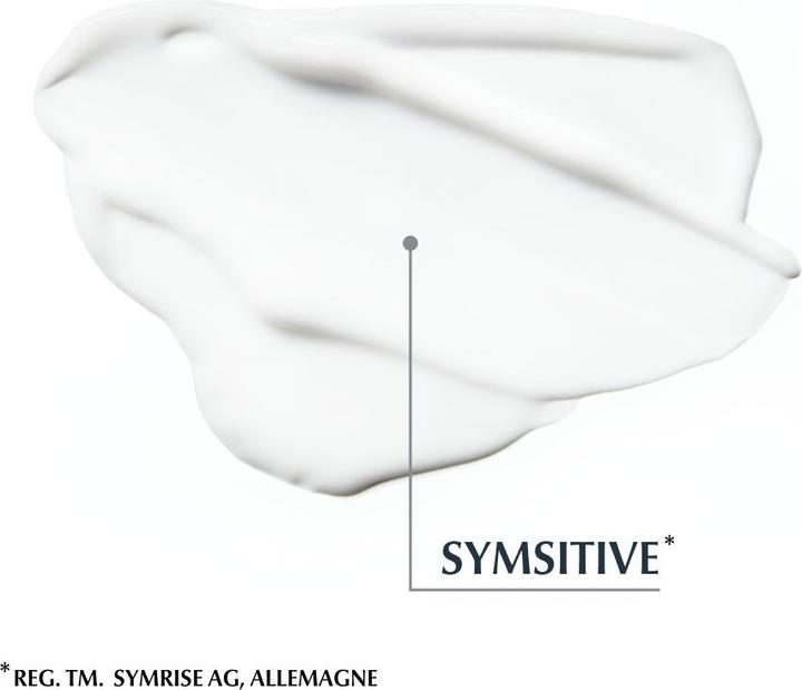 Actual product image Eucerin Ultra Sensitive (50 ml, Day cream)