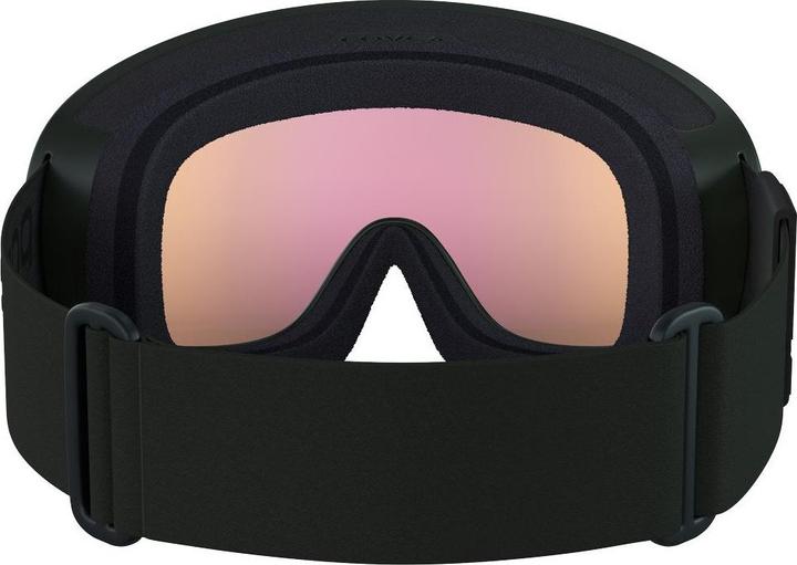 Produktbild Poc Fovea Clarity