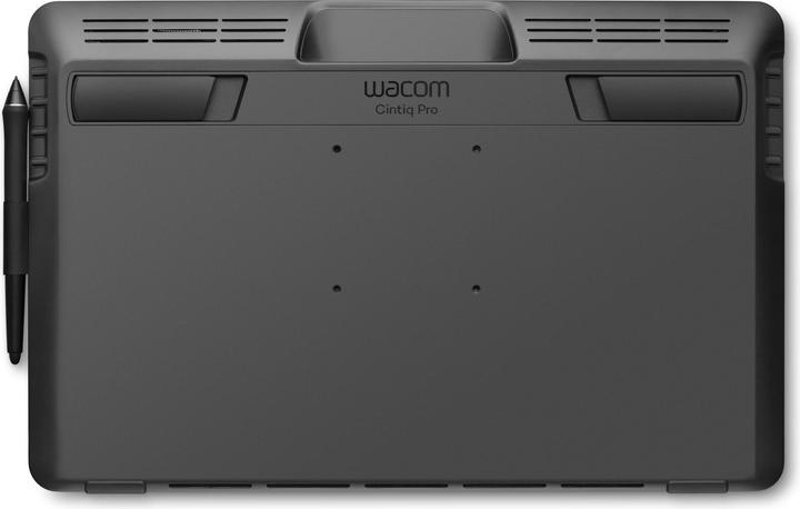 Productafbeelding Wacom Cintiq Pro 16 (2021) (16", 5080 lpi)