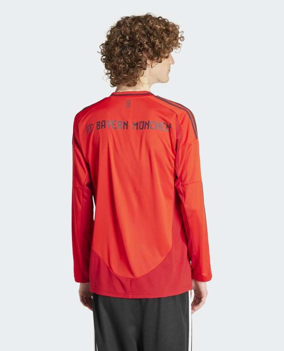 Immagine prodotto adidas Maglia FC Bayern Monaco - 2024-25 (XL)