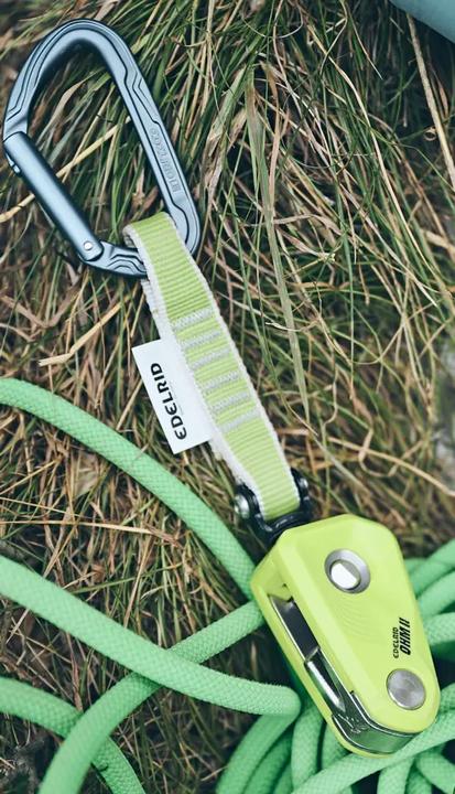 Image du produit Edelrid Ohm II