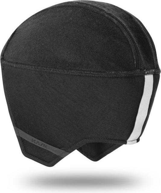 Actual product image Kask Winter cap