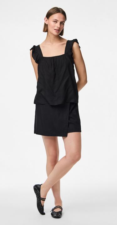 Image du produit Pieces Pcpia Sl Top Noos (M)