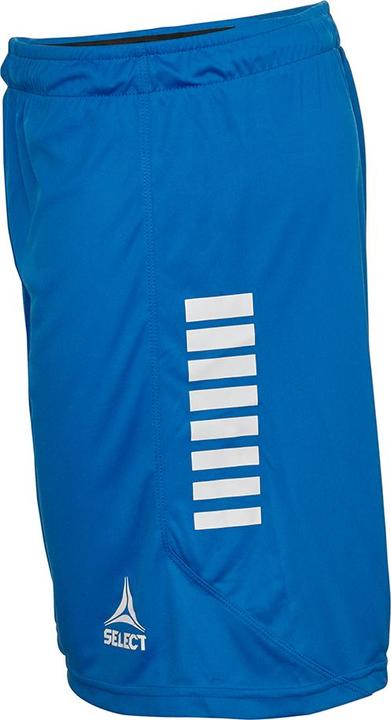 Image du produit Select Pantalon Monaco v24 (8)