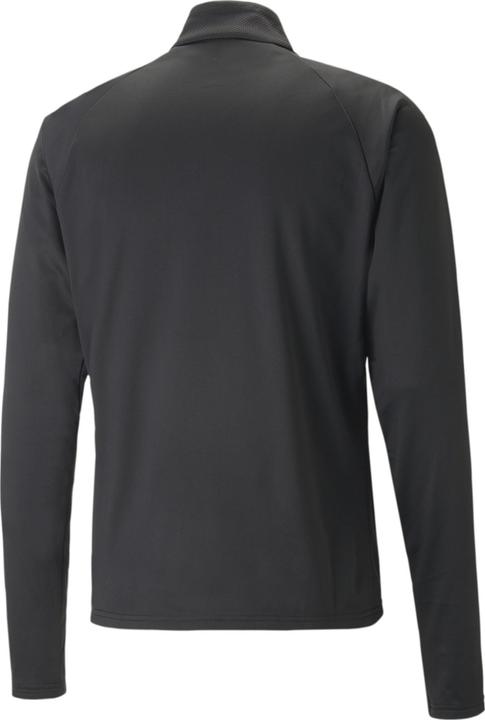 Image du produit Puma teamLIGA 1/4 Zip Top (M)