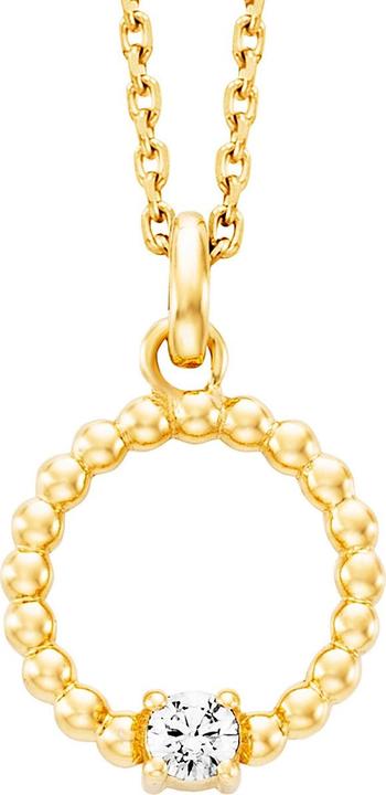 Image du produit Julie Julsen Collier (Argent 925)
