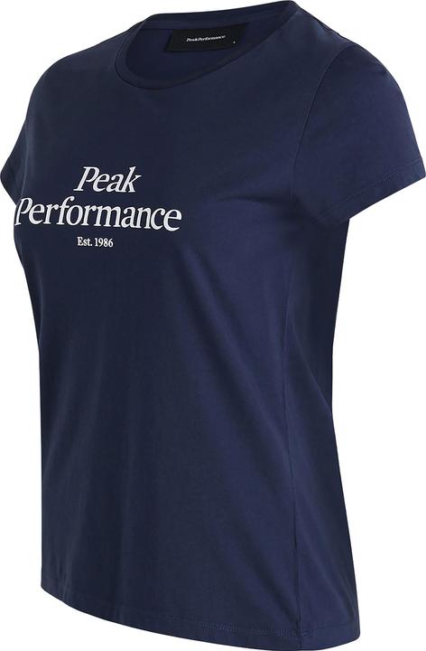 Immagine prodotto Peak Performance Originale (XS)