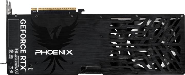 Produktbild Gainward Grafikkarte GeForce RTX 5070 Ti Phoenix-S GS (16 GB)